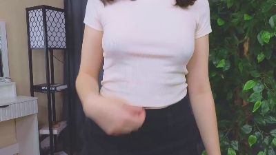 RoseliaAwtry's Profile