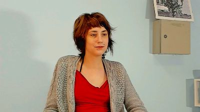 RosenaEitzen's Profile