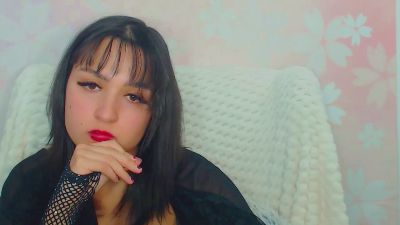 RosieSpark's Profile