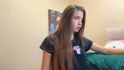 RosinaBuonanno's Profile