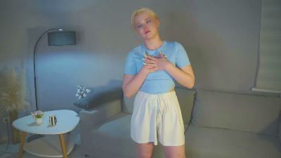 RosioLehtonen's Profile