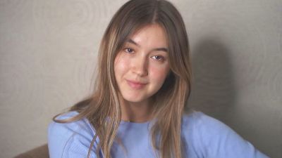RosioMihm's Profile