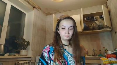 RossanaMealor's Profile