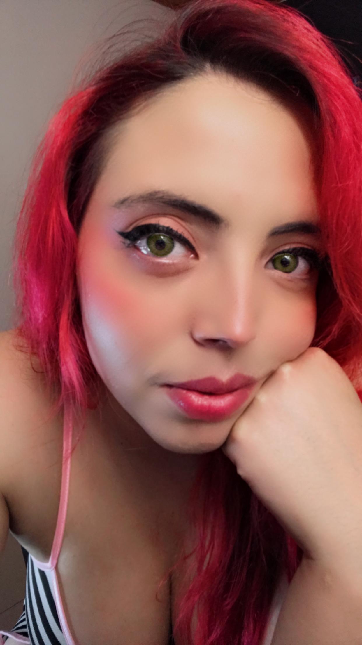 Rossi_ss1_'s Profile