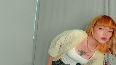 RossieBoesel's Profile