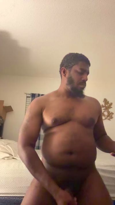 Roughscrap's Profile