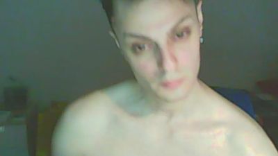 Rovv's Profile