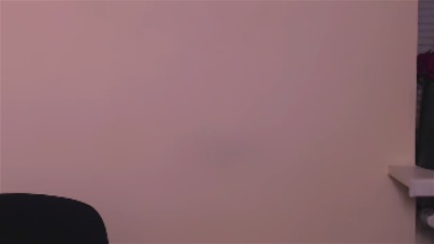 RoxaSexy_'s Profile