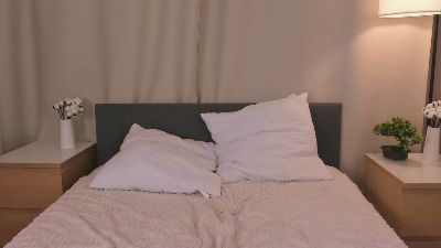 RoxanaHronek's Profile