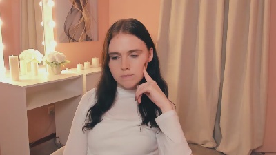 RoxanaJurewicz's Profile