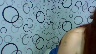 Roxanita_69's Profile