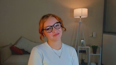 RoxannBearce's Profile