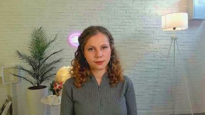 RoxannFrahm's Profile