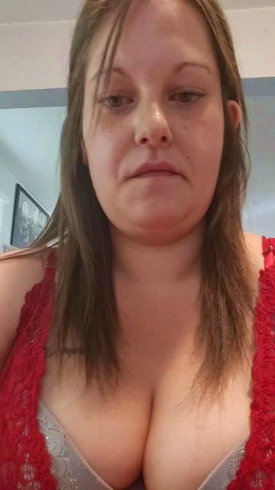Roxxxanna69's Profile