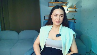 RoySpontak's Profile