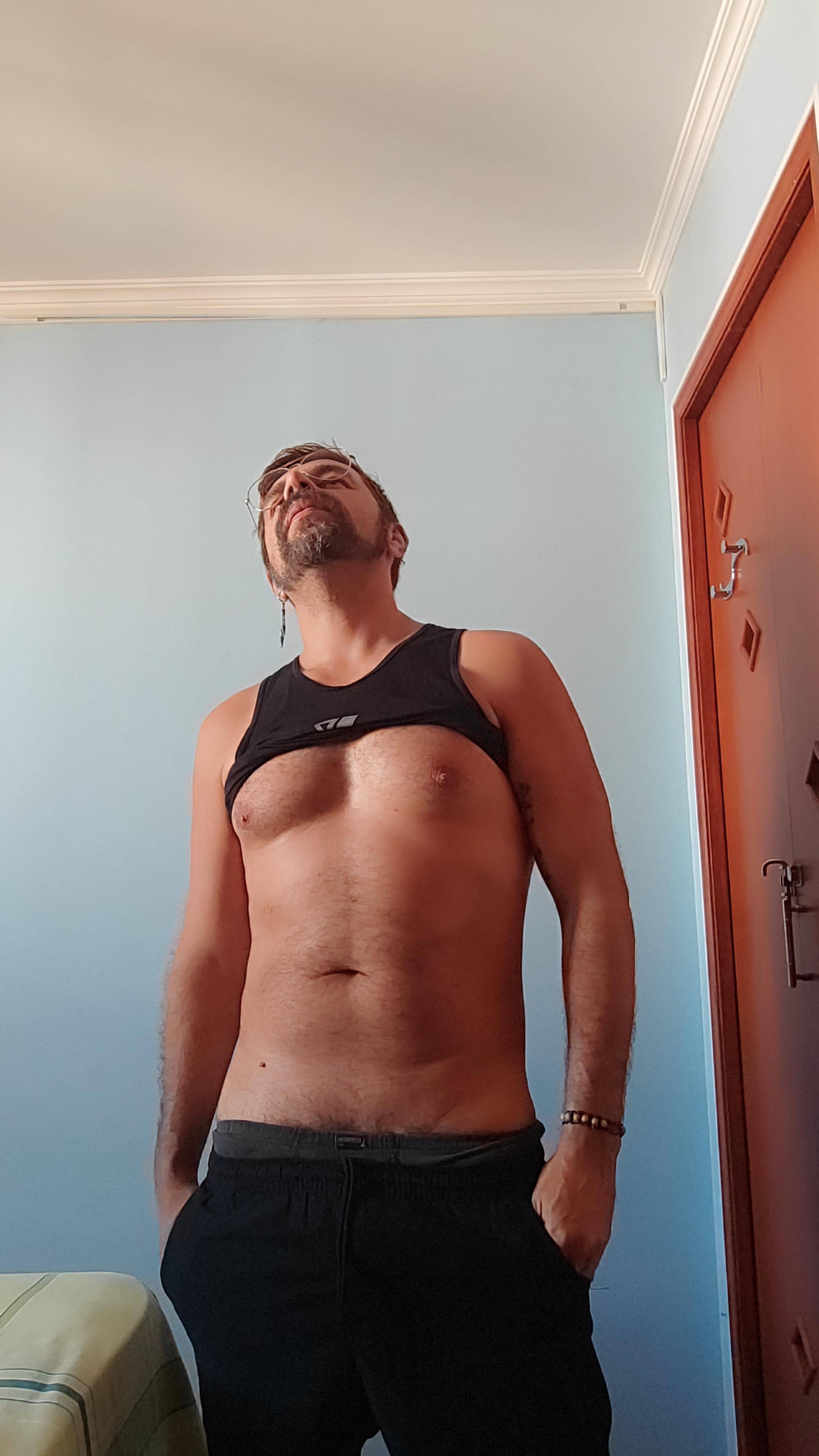Roy_brazil's Profile