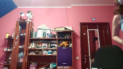 RoyceMerbaum's Profile