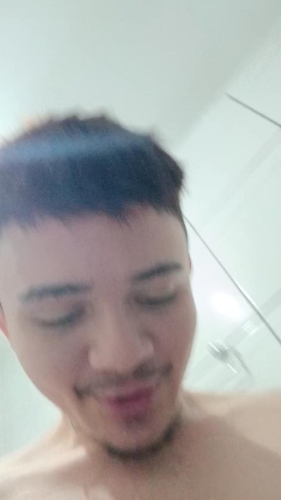 Ruan_7's Profile