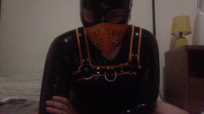 RubberBoi1999's Profile