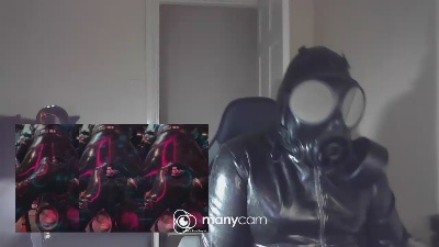 RubberDrone's Profile