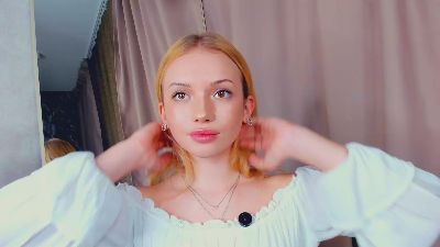 RubiGorence's Profile