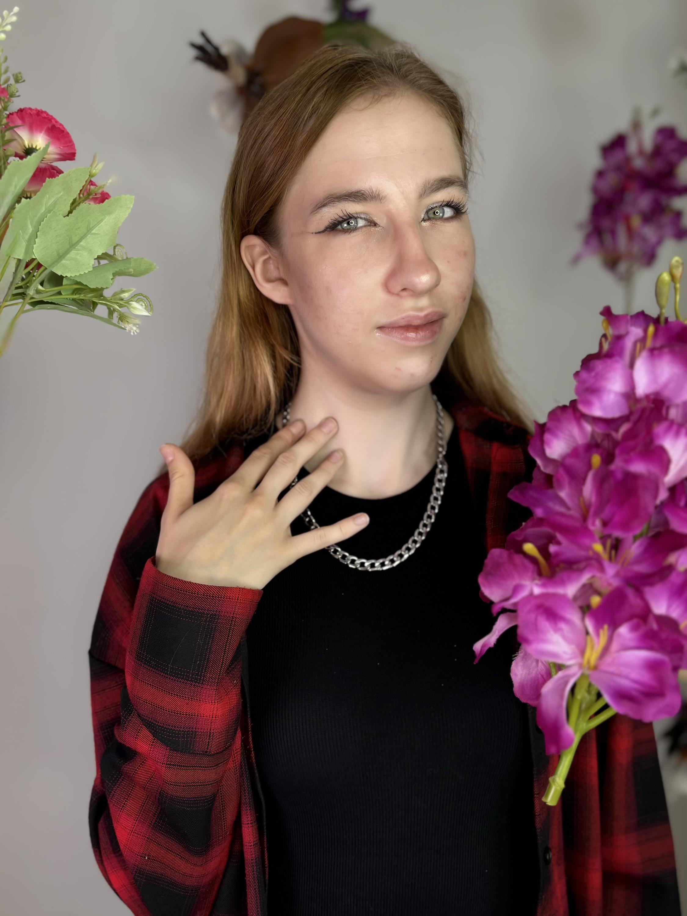 RubiRaynoso's Profile