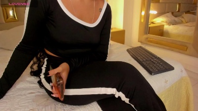 Rubi_brown's Profile