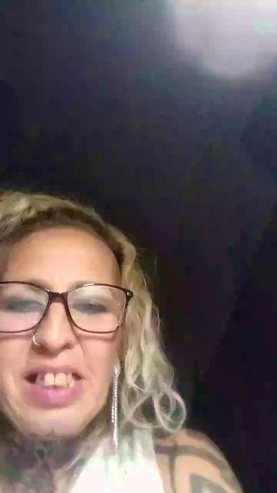 Rubiasuper's Profile