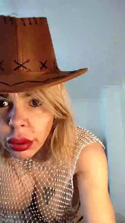 Rubiazaaaa's Profile