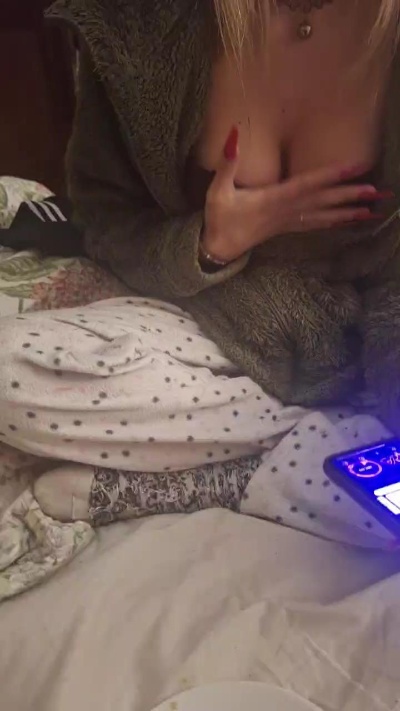 Rubiputita's Profile