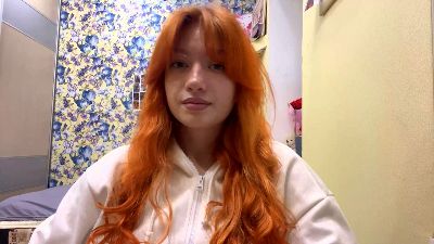 RubyDeubler's Profile