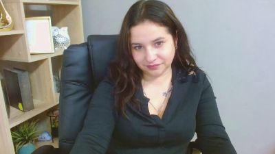 Ruby_Star's Profile