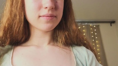 RudyAmbuehl's Profile