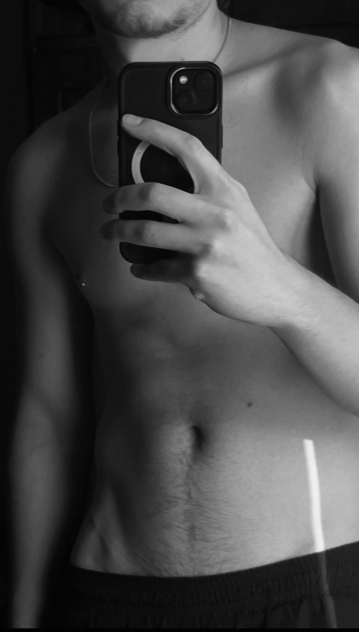 Rug_8's Profile