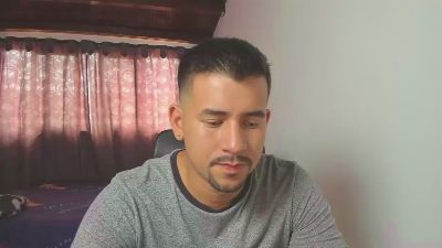 Ruizfrank1's Profile