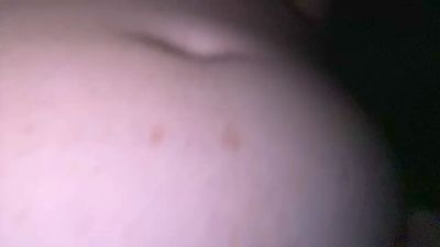 Rumanosky93's Profile