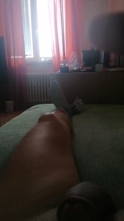 RunemTotem's Profile