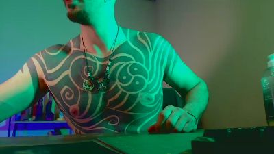 Rusfun's Profile