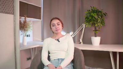 RutheFebles's Profile