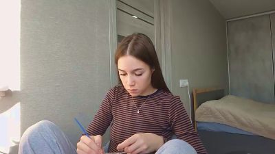 RutheSayers's Profile