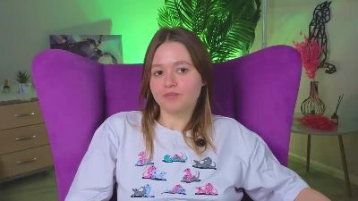 RuthieIngrim's Profile