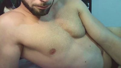 RyanStorm_'s Profile
