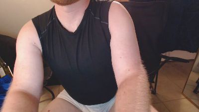 Ryantxwilliams's Profile