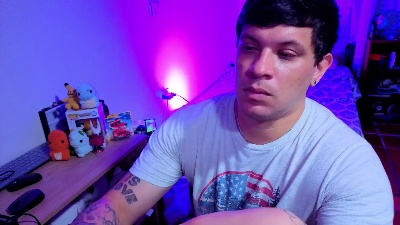 Ryden_01's Profile