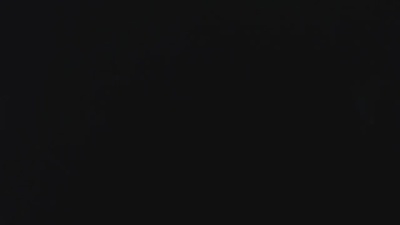 SAPIA_SEXUAL's Profile