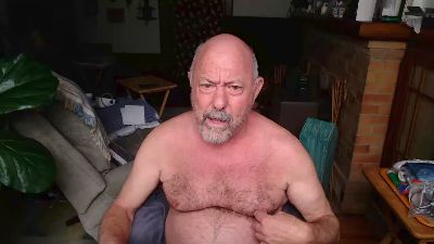 SFNATIVE1951's Profile