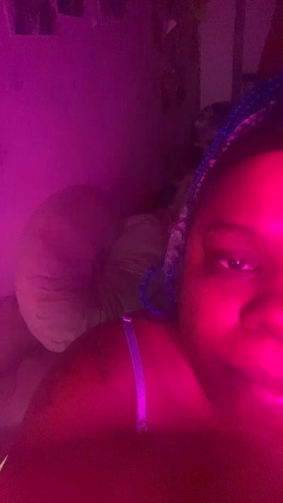 SHORT_THICK Profile Image