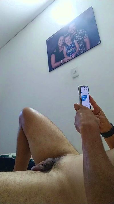 SOLO_RELAX's Profile