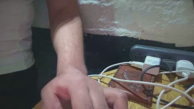 SOYNUEVODARO's Profile