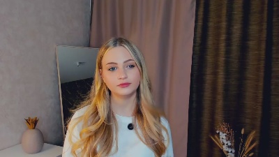 SabinaThor's Profile